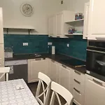 Casa Mia Holiday home *