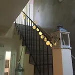 Casa Mia Holiday home