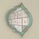 Casa Mia Holiday home