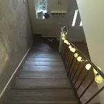 Casa Mia Holiday home