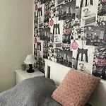 Casa Mia *
