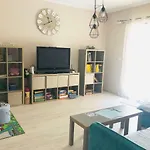 Holiday home Casa Mia *