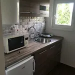 Casa Mia بيت للعطل بالاتوليلّي