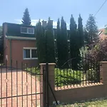 Casa Mia Holiday home
