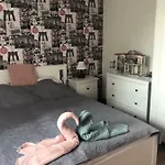 Casa Mia Balatonlelle