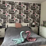Casa Mia Holiday home *