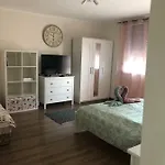 Casa Mia Holiday home