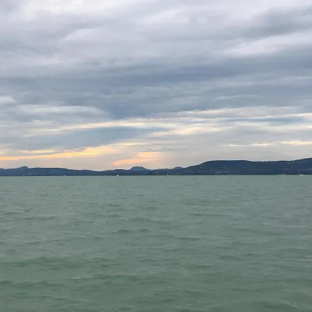 Dom wakacyjny Casa Mia *