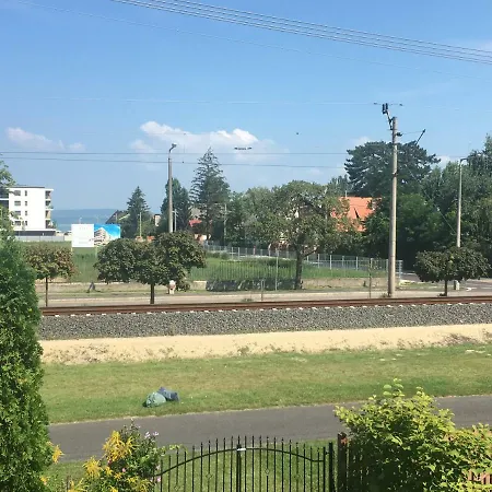 Casa Mia *