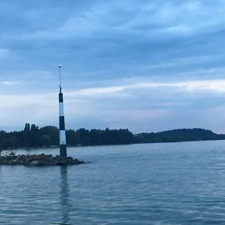 Casa Mia Dom wakacyjny