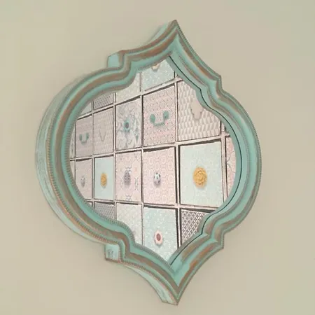 Casa Mia Nyaraló