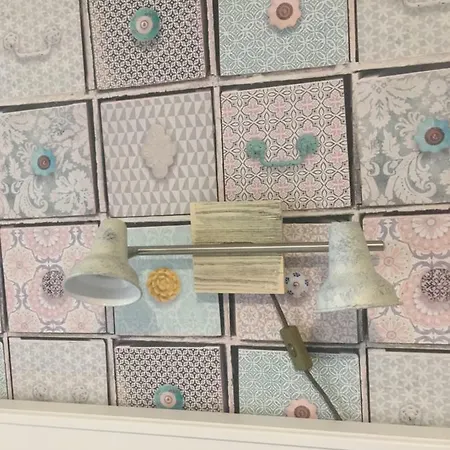 Casa Mia 度假居 *