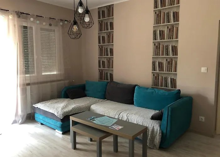 Casa Mia בלטונללה