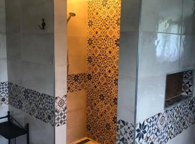 Casa Mia * בלטונללה