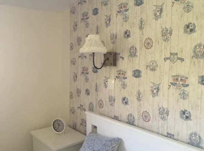 Casa Mia Casa vacanze Balatonlelle