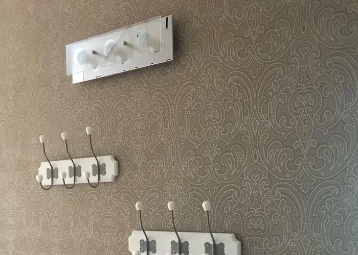 Casa Mia Casa vacanze