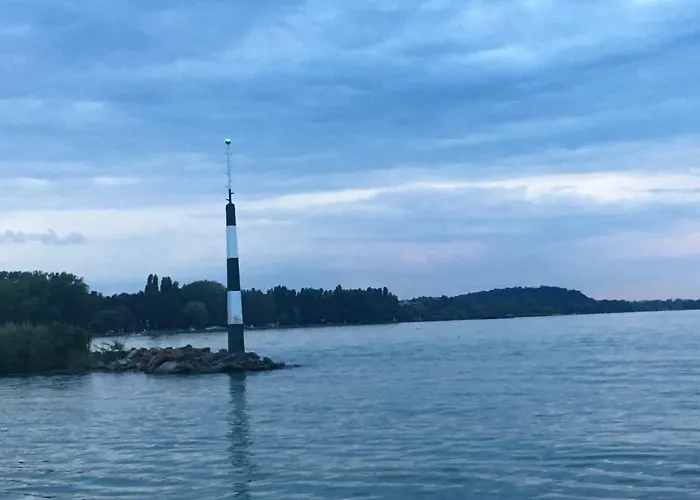 Casa Mia Casa vacanze