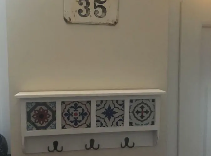 Casa Mia 巴拉通雷勒