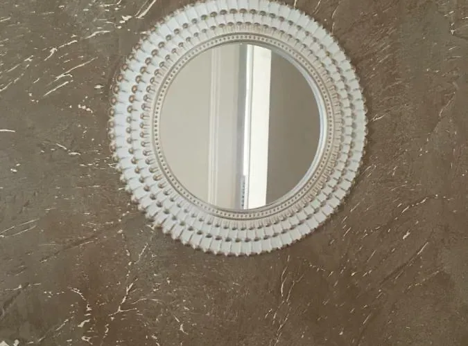 Casa Mia * בלטונללה