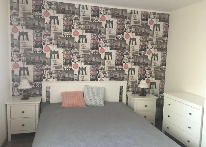 Casa Mia Balatonlelle