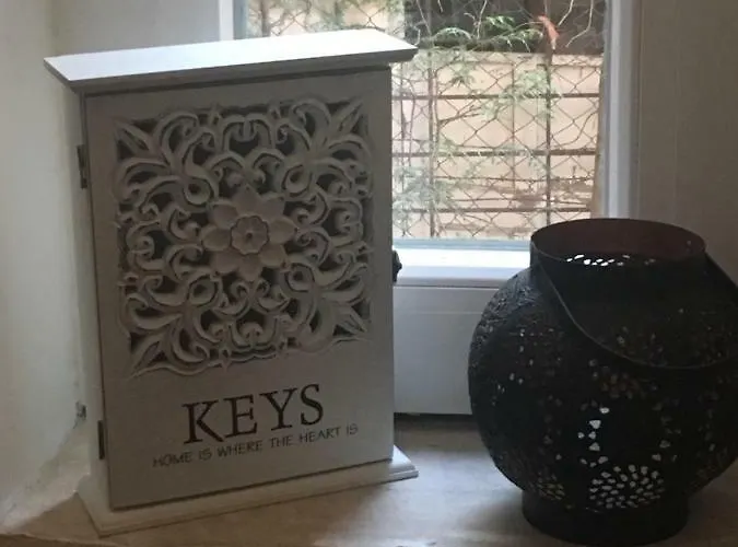 Casa Mia Balatonlelle