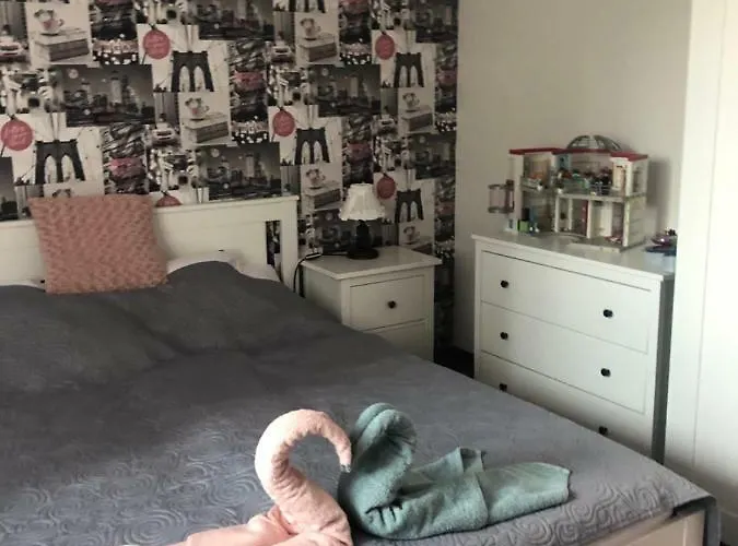 Casa Mia Balatonlelle