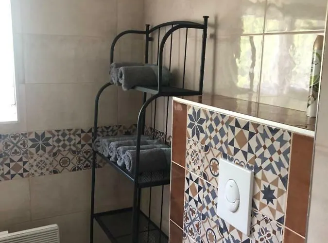 Casa vacanze Casa Mia *